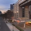 Hyatt Regency Washington on Capitol Hill