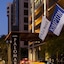 Kimpton Hotel Palomar Los Angeles Beverly Hills, An Ihg Hotel