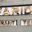 Hotel Farid