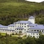 Los Acebos Ushuaia Hotel