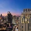 Sofitel Bangkok Sukhumvit