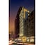 Oriental Lander Hotel