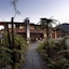 Legacy Te Waonui Hotel Franz Josef