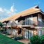The Pavana Chiang Mai Resort
