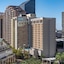 DoubleTree By Hilton Hotel New Orleans