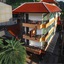 Ao Nang Orchid Resort