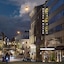Hotel Haven