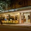 Ritz Hotel Mendoza