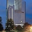 Loews Atlanta Hotel