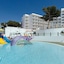 ILUNION Palmanova Mallorca
