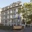Grand Hotel Melbourne