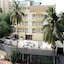 Hotel Metro Palace