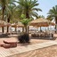 Royal Beach Eilat By Isrotel Exclusive
