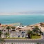 Oasis Spa Club Dead Sea Hotel