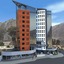 Casa Grande Suites