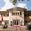 Best Western Seehotel Frankenhorst