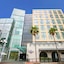 Hard Rock Hotel San Diego