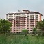 Silka Johor Bahru