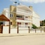 Sincerity Apart Hotel