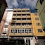Apartamentos Catalina Park