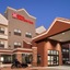 Hilton Garden Inn Phoenix Airport