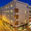 Hotellino Istanbul