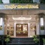 Splendid Star Grand Hotel & Spa