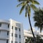 The Ritz-Carlton, South Beach