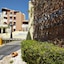 Four Seasons Vilamoura