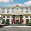 Le Pavillon Hoian Gallery Hotel & Spa