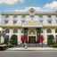 Le Pavillon Hoian Gallery Hotel & Spa