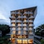 Centara Q Resort Rayong