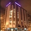 Hotel Prince De Paris