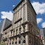 The Peninsula New York