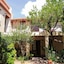Hotel Boutique La Posada
