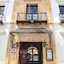 Hotel Boutique La Posada