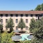 Abbaye Des Capucins Spa & Resort