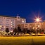 Courtyard By Marriott Toulouse Airport
