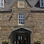Cove Bay Hotel