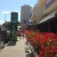 Hotel Atol