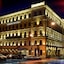 Rossi Boutique Hotel & Spa