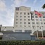 Ac Hotel By Marriott Kuantan