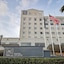 Ac Hotel By Marriott Kuantan