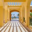 Mosaique Beach Resort Taba Heights
