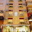 Ulises Recoleta Suites