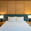 Swiss-Garden Beach Resort Kuantan