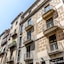 Hotel Nord 1901