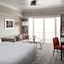 Hyatt Regency Orlando International Airport