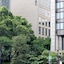 Hotel Portobay São Paulo
