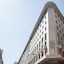 Hr Luxor Buenos Aires